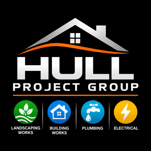 Hull Project Group